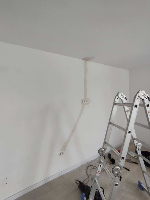 Electrician rezidential autorizat | Solutii rapide | Preturi corecte