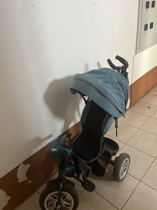 продаю велосипед