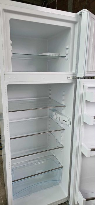 Хладилник с камера Liebherr в гаранция