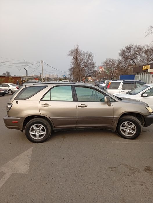 Продам автомобиль