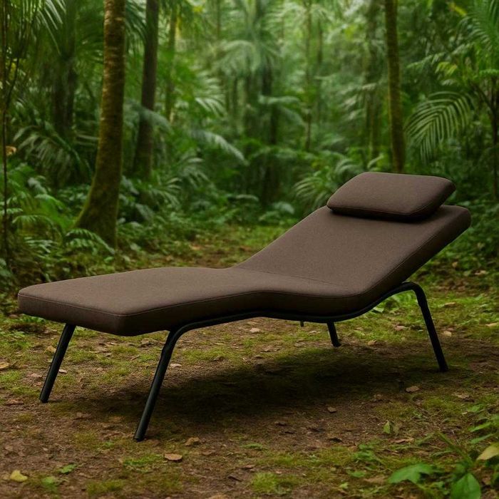 Masaj Relaxare Rejuvenare Reintinerire Spa Saună Neurosonic Tratamente Faciale Slabire non invaziva Liposonix  Hifu Maderoterapie Pietre vulcanice