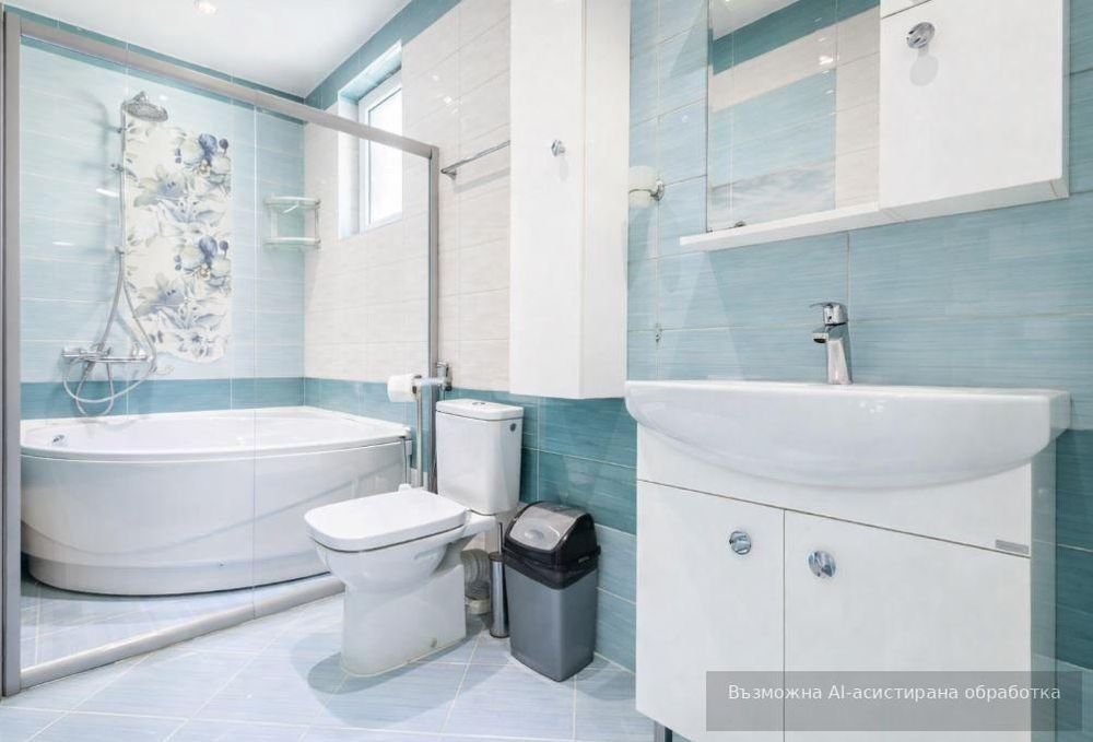 Дава се под наем Къща в с. Близнаци, Област Варна - 476 кв.м за 2293.98 € - Снимка #6