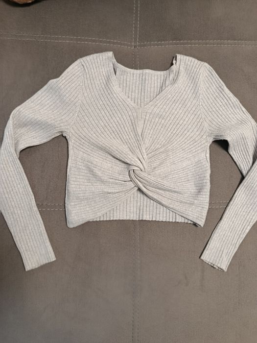 Дамски блузи- всяка по 5€