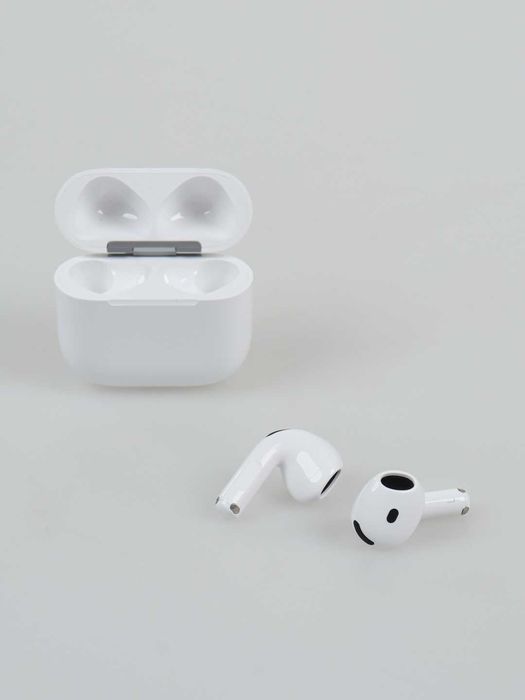 Inkax T04, chuqur bass va qulay boshqaruvga ega simsiz quloqchinlar