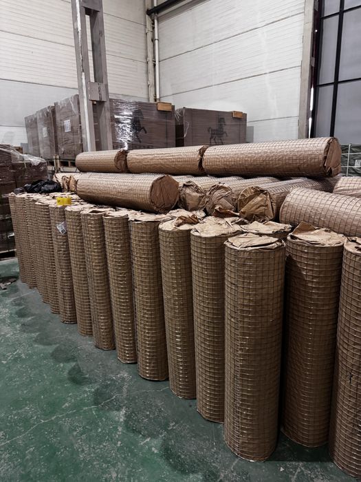 Kush setka, куш сеткалар