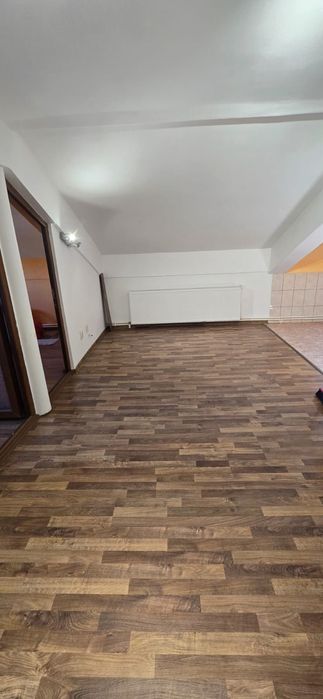 Apartament 3 camere, 5 mp, zona Aleea1 Șimnic