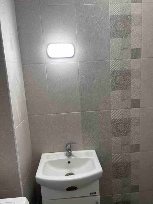 Дава се под наем Тристаен апартамент в Пловдив, Тракия - 108 кв.м за 475 € - Снимка #3