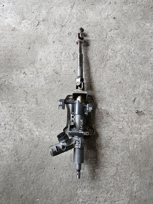 Coloana directie peugeot boxer 2008