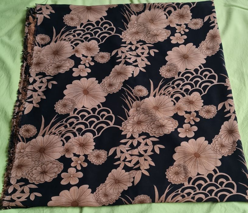 Янги материаллар