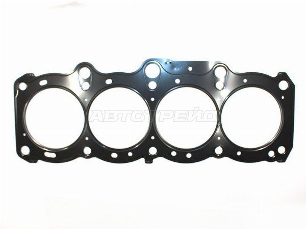 Прокладка ГБЦ Toyota Camry