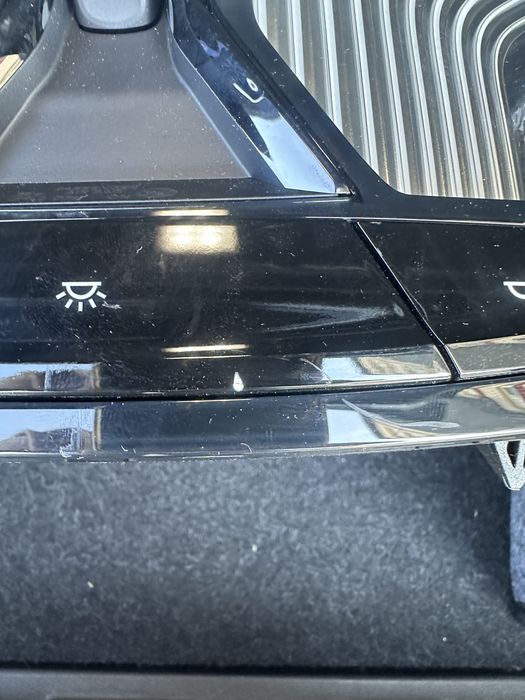 Plafoniera BMW g30 g20 g01 g02 etc