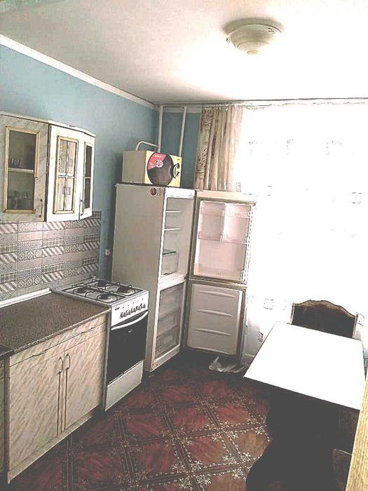 Кухонный гарниту 1м60