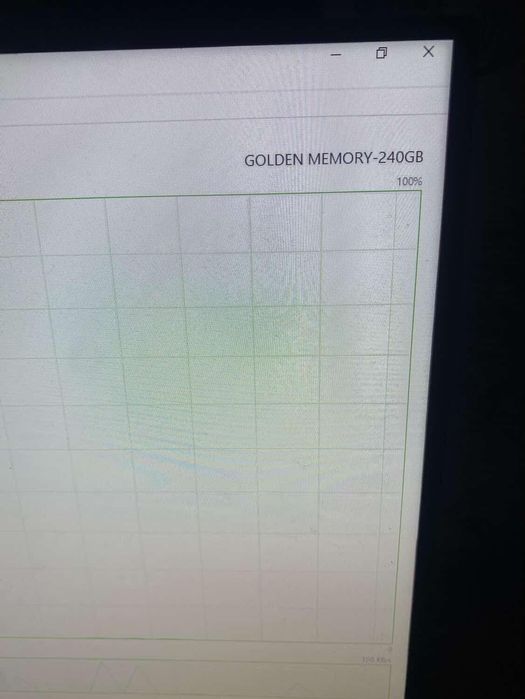 Kompyuter sotiladi srochna yangidek