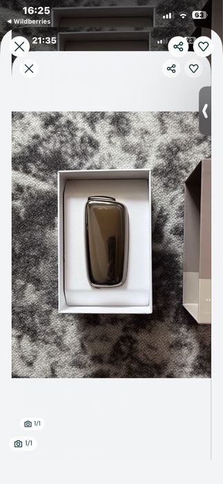 СРОЧНО продам устройство