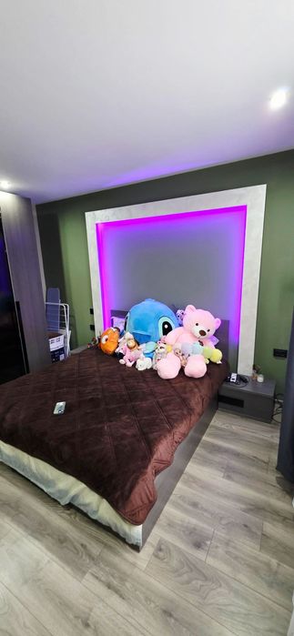 Етаж от къща в София, област-с.Мировяне площ 87 цена 189000