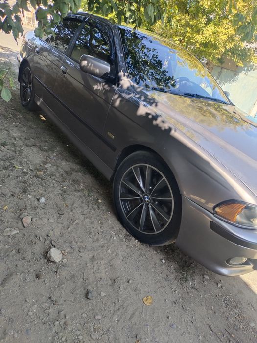 Титановые Диски 18 размер