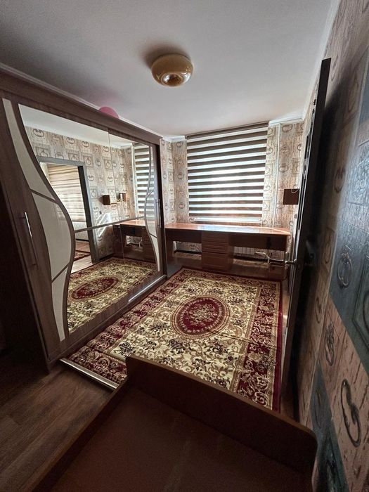 Сдам 2-к квартиру