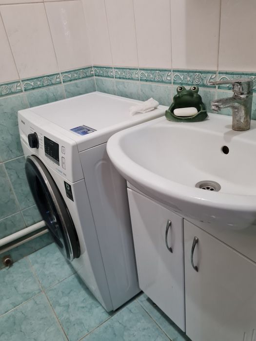 Жилой дом  продам.