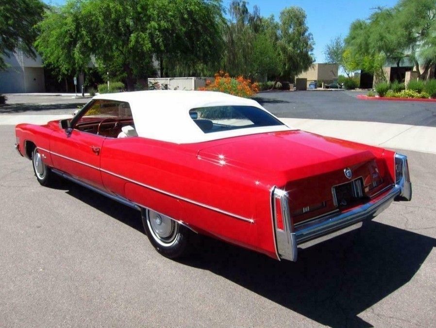 Masina de epoca, clasica, Cadillac nunți, botezuri, foto/video…