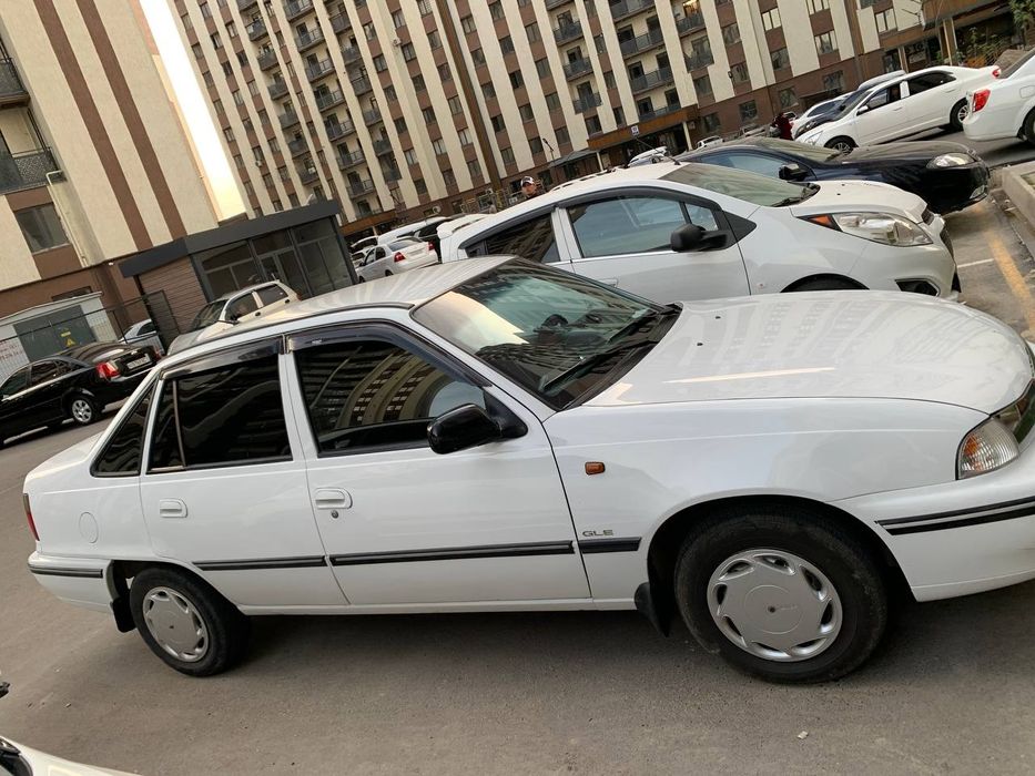 Nexia 1 sons mator 1,5