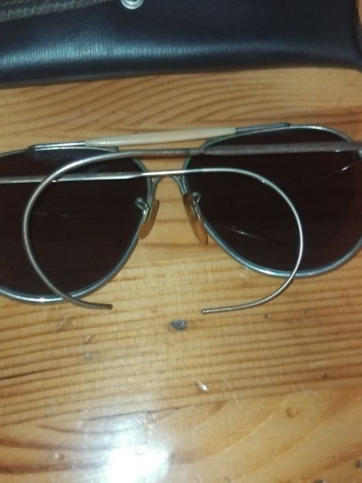 продават се всичко