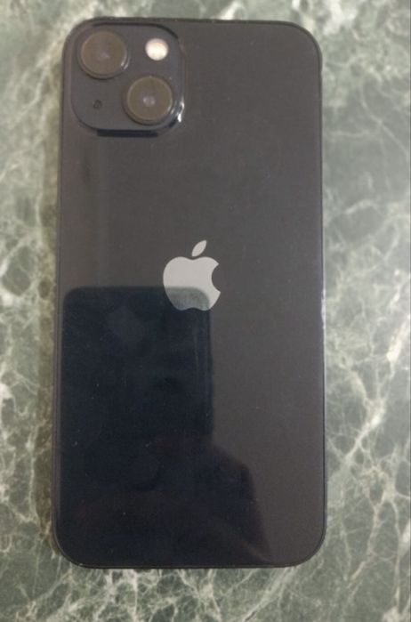 Iphone 13 срочна продается