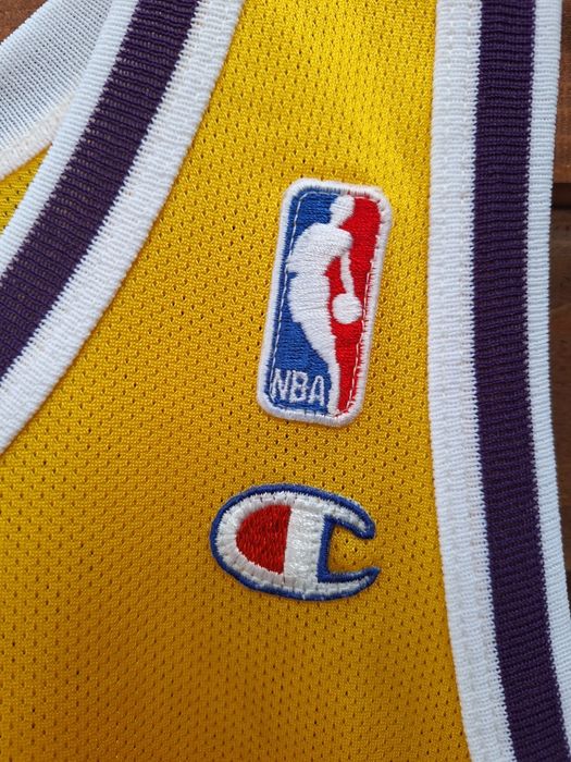 Maiou Baschet LA Lakers, Kobe Bryant #8, marimea XL
