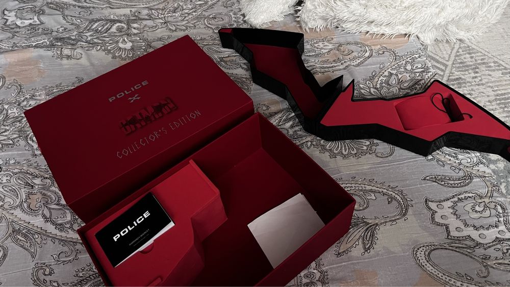 Часы оригинальные