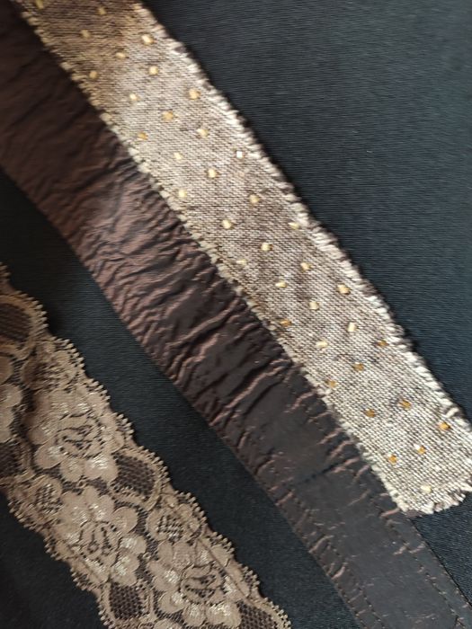 Костюм женский тройка