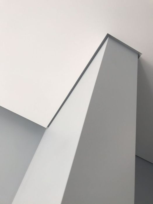 Натяжные потолки за 24ч