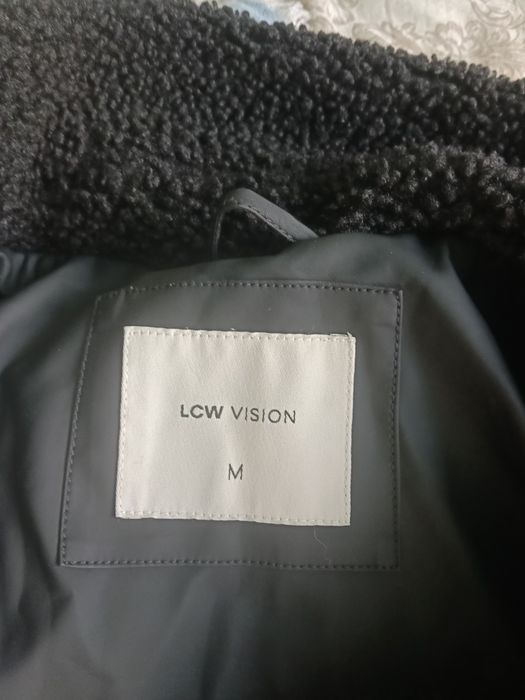 Продаю куртку Новую