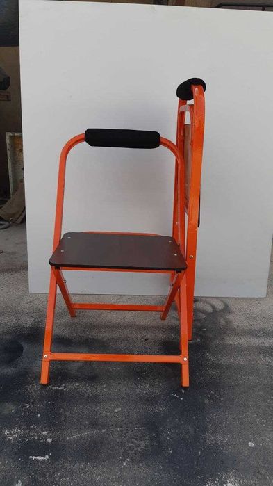 Раскладные Стулья