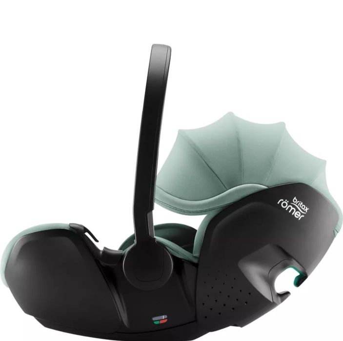 Scoica britax romer