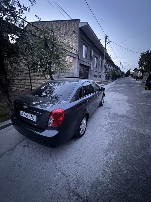 Jentra Full navarot 2019