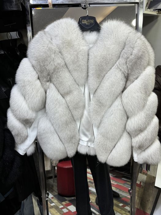 Haina de blana 2 in 1