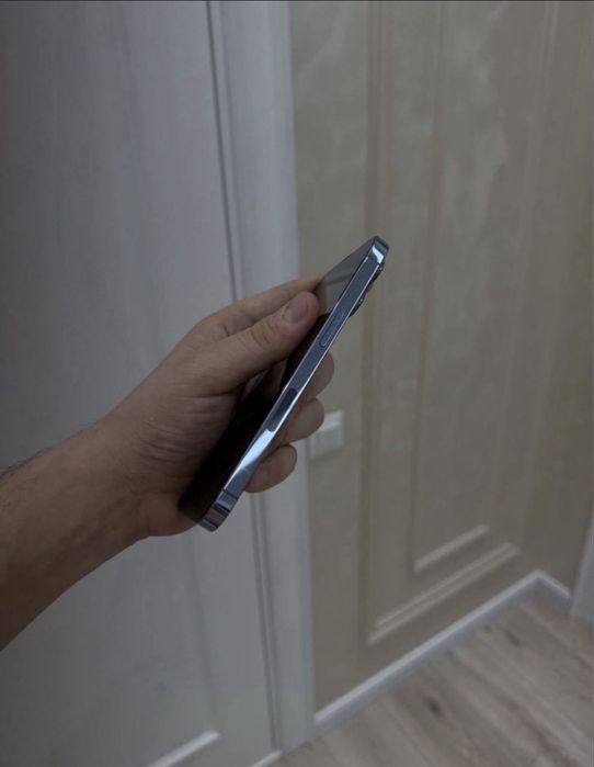 Iphone 13 pro 128 gb