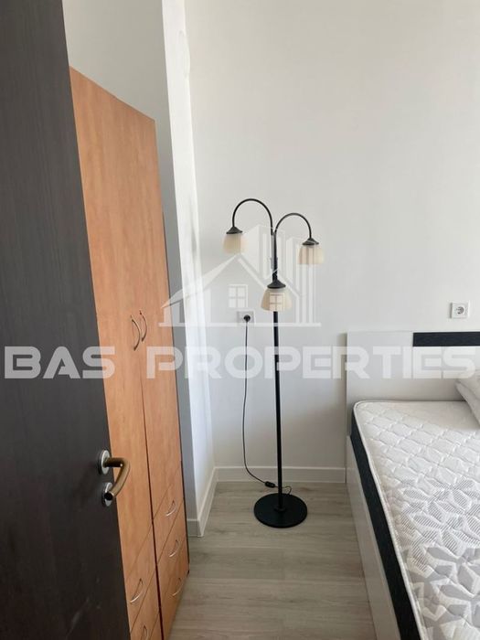 Продава се Двустаен апартамент в Божурище - 41 кв.м за 3293 €/кв.м - Снимка #5