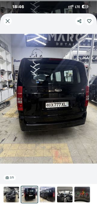 Jac m3 sotiladi srochna