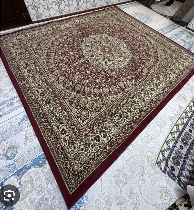 Империал колин 400×350