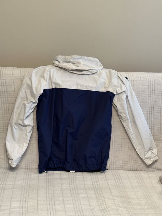 Geaca Cropp design marimea M