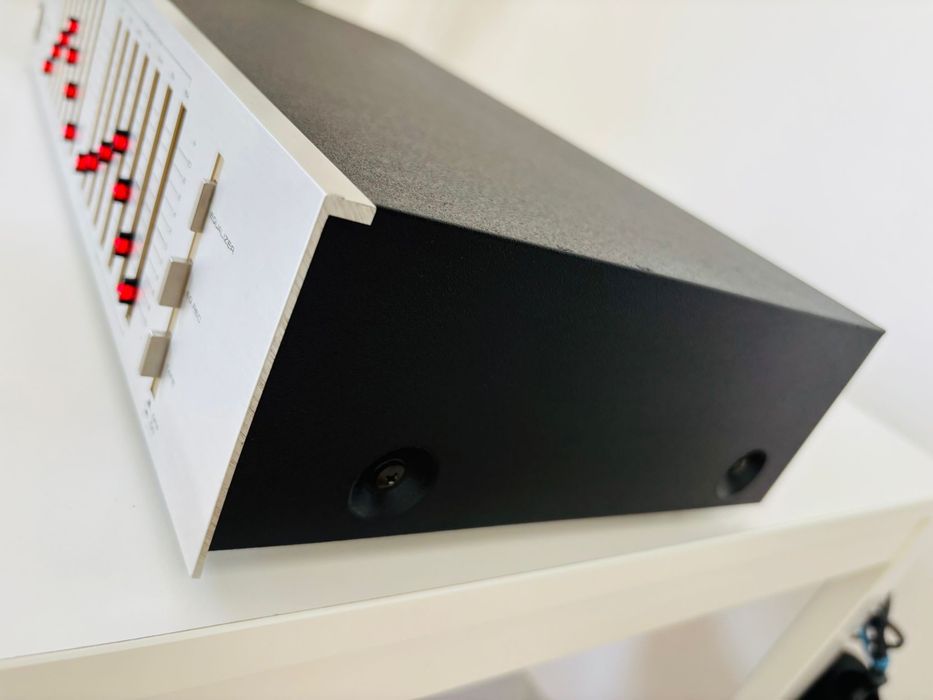 Egalizator Pioneer SG-300