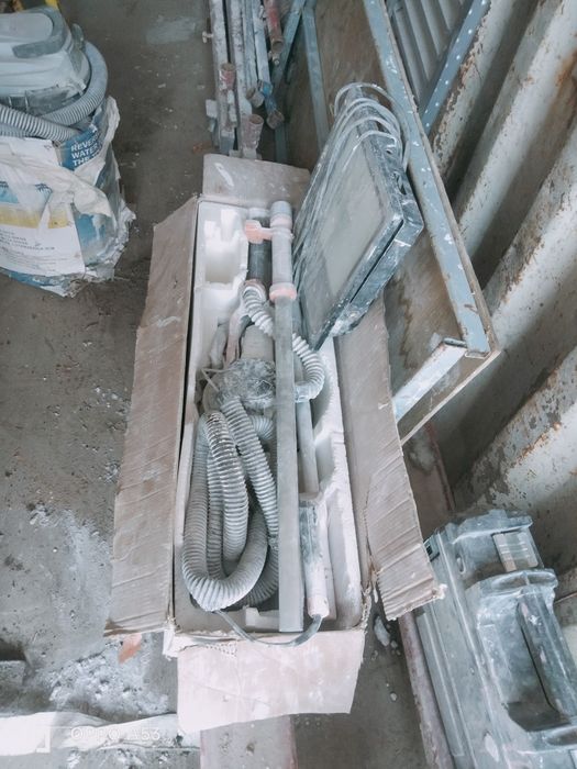 Продам для стройки