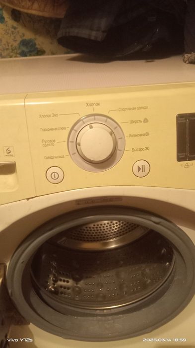 Продам ,автомат в отличном состоянии