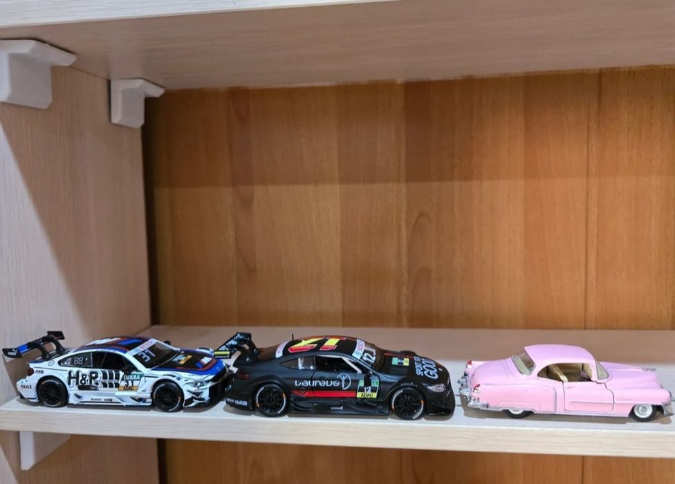 Продаются машинки