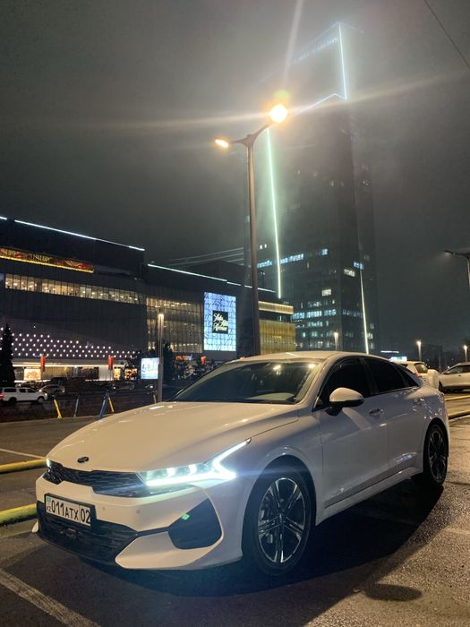 Авто аренда, Авто прокат, аренда авто, Прокат авто в алматы