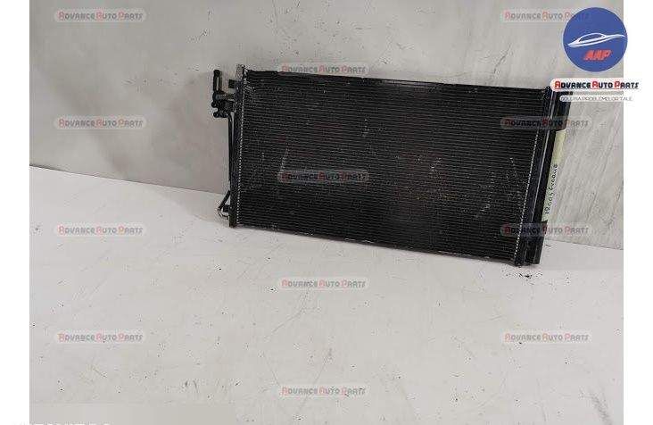 Оригинален AC радиатор за Ленд Роувър Рейндж Роувър Евок / Land Rover