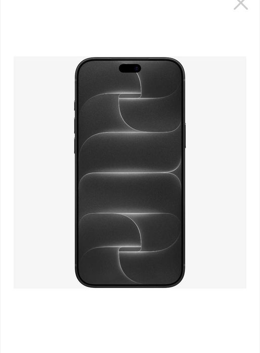 Iphone 18 Pro Max - sigilat