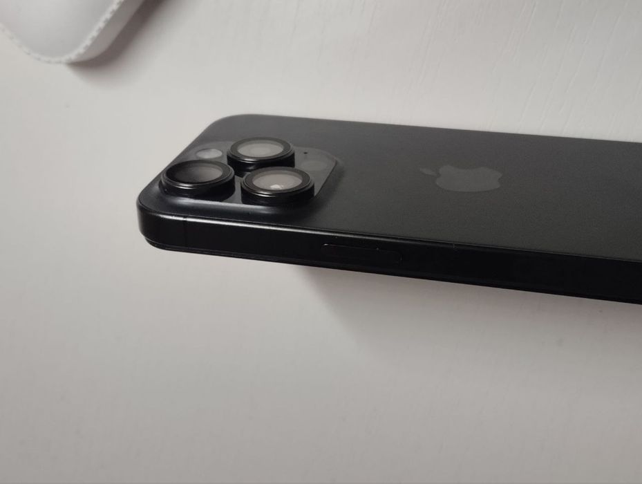 Айфон 15 про 128гб