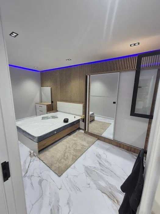 Сдаётся в аренду 2-ком/5/9 квартира Яккасарайский районе Ул Саламатина