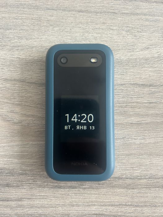 Продаю телефон Nokia